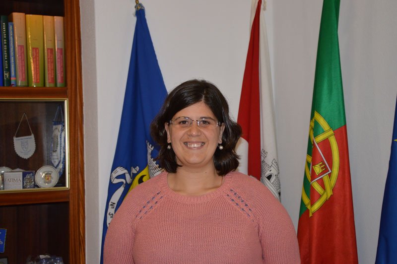 Liliana Vieira