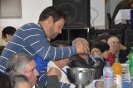 II Almoço Sénior_111