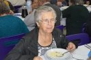 II Almoço Sénior_113