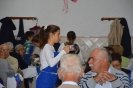 II Almoço Sénior_138