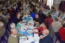 II Almoço Sénior_151