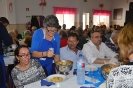 II Almoço Sénior_169