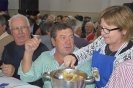 II Almoço Sénior_171