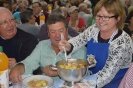 II Almoço Sénior_173