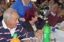 II Almoço Sénior_175