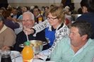 II Almoço Sénior_177