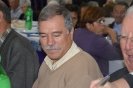 II Almoço Sénior_178