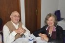 II Almoço Sénior_184