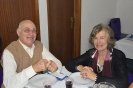 II Almoço Sénior_185