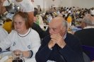 II Almoço Sénior_187