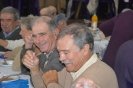 II Almoço Sénior_208