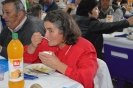 II Almoço Sénior_219