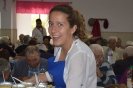 II Almoço Sénior_221