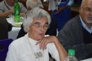 II Almoço Sénior_224