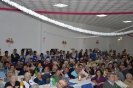 II Almoço Sénior_271