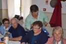II Almoço Sénior_304