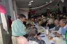 II Almoço Sénior_309