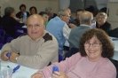 II Almoço Sénior_321