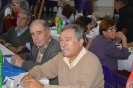 II Almoço Sénior_329
