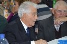 II Almoço Sénior_352