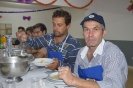 II Almoço Sénior_368