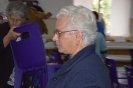 II Almoço Sénior_521