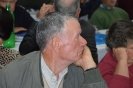 II Almoço Sénior_57
