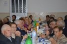 II Almoço Sénior_63