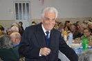 II Almoço Sénior_65