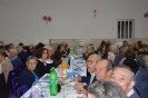 II Almoço Sénior_67