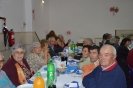 II Almoço Sénior_69