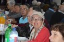 II Almoço Sénior_78