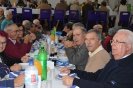 II Almoço Sénior_80