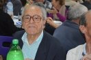 II Almoço Sénior_87
