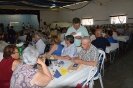 IV Almoço Sénior Freguesia_322