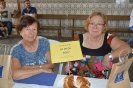 IV Almoço Sénior Freguesia_327