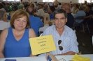IV Almoço Sénior Freguesia_340