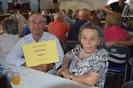 IV Almoço Sénior Freguesia_350