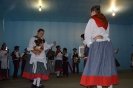 IV Almoço Sénior Freguesia_352