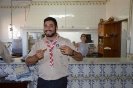 IV Almoço Sénior Freguesia_370