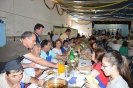 IV Almoço Sénior Freguesia_371