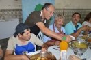 IV Almoço Sénior Freguesia_372