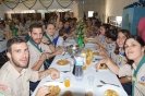 IV Almoço Sénior Freguesia_373
