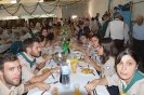 IV Almoço Sénior Freguesia_376