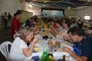 IV Almoço Sénior Freguesia_377