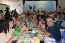 IV Almoço Sénior Freguesia_379