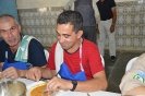 IV Almoço Sénior Freguesia_381