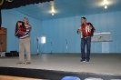 IV Almoço Sénior Freguesia_383