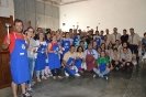 IV Almoço Sénior Freguesia_66