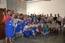 IV Almoço Sénior Freguesia_67